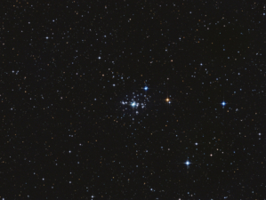 NGC 1502 (2018/10)